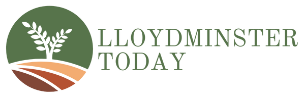 Lloydminster Business Directory